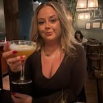 Aimee Tate - @copthill_way_spruce - Instagram