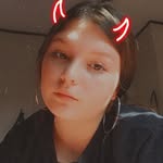 aimee tate - @aimee.massey.01 - Instagram