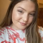 Aimee Tate - @baddie_lover__ - Instagram