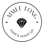 Aimee Tate - @aimeelonghairandmakeup - Instagram