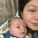 aimee tate - @baddie_lover2021 - Instagram