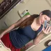 Aimee tate - @aimeetate341 - TikTok