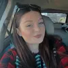 Aimee Tate - @aimee.tate7 - TikTok
