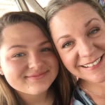 Aimee Tate Sircy - @asircy71 - Instagram