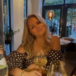 Aimée van Tatenhove - @aimeevtatenhove_ - Instagram