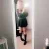𝒜𝒾𝓂𝑒𝑒🤍 - @xo.aimee.tate.ox - TikTok