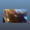 aimeextatex - @aimeextatex - TikTok