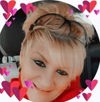 Amy Tate - Facebook