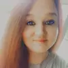 Aimee - @aimeehatcher537 - TikTok