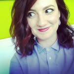 Aimee Thatcher - @aimeepixie - Instagram