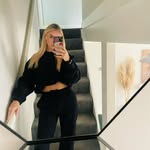 Aimée Thatcher - @aimee.t55 - Instagram
