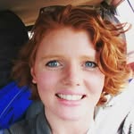 Aimee Thatcher - @aimeethatcher - Instagram