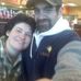 Aimee Thatcher - Facebook