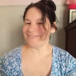 Aimee Thatcher - @wosova8166 - Instagram