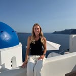Aimee Thatcher - @fitness.firedup - Instagram