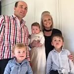 Sarah Thatcher - @sarahaimeethatcher - Instagram