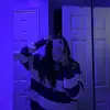 aimee - @aimee.torress - TikTok
