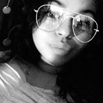 Aimee Krystal Torres - @aimeetorres7 - Instagram