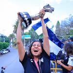 Aimeé Ramos Torres - @aimeert24 - Instagram