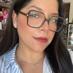 𝐀𝐈𝐌𝐄𝐄́ 𝐓𝐎𝐑𝐑𝐄𝐒 - @aimee_torresgi - Instagram