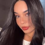 Aimée Torres - @aimeetorresbeauty - Instagram