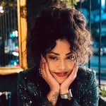 Aimeé Torres - @aimeetorres.oficial - Instagram