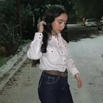 Aimee Torres - @aimee_trs0 - Instagram