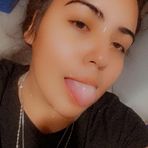 Aimee Torres - Facebook