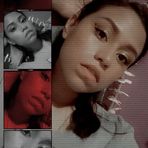 Aimee Torres - Facebook