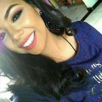 Aimee Torres - @aimeetorresmakeup - Instagram