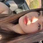 𝐀𝐢𝐦𝐞𝐞 𝐓𝐨𝐫𝐫𝐞𝐬 - @aimeetorress_ - Instagram