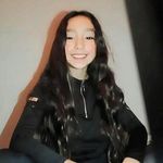 Aimee Torres - @aimeetorres545 - Instagram