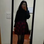 𝓐𝓲𝓶𝓮𝓮 𝓣𝓸𝓻𝓻𝓮𝓼 - @evelyn__aimee - Instagram