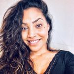 Aimeé Torres - @cantamytorres - Instagram