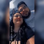 Aimee Torres - @aimeetorres7448 - Instagram