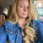 Aimee Torres - Facebook