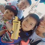 Aimee Torres - Facebook