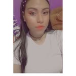 Aimee Torres - @aimee.torres.338 - Instagram