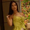 Aimée Torres - @torresaimeee - TikTok