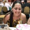 Aimee Torres - @aimee.torres40 - TikTok