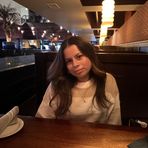 Aimee Torres - Facebook