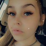 Aimee Torres - @aimee.torres.54 - Instagram