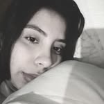 Aimée Torres - @aimeetorres98 - Instagram