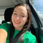Aimee Torres - @aimeesofiat - Instagram