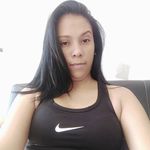 Aimee Torres - @yoiyoiaimee - Instagram