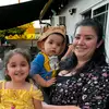 Aimee Torres - @aimee_m_torres - TikTok