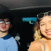 Aimee Torres - @aimeetorres3 - TikTok