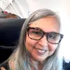 Aimee Torres - @aimee.torres85 - TikTok