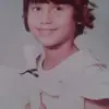 Aimee Torres - @aimee.torres68 - TikTok