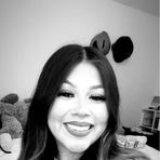 Aimee Torres - Facebook